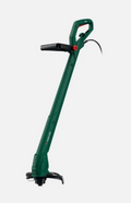 TRIMMER PRT 300 C3