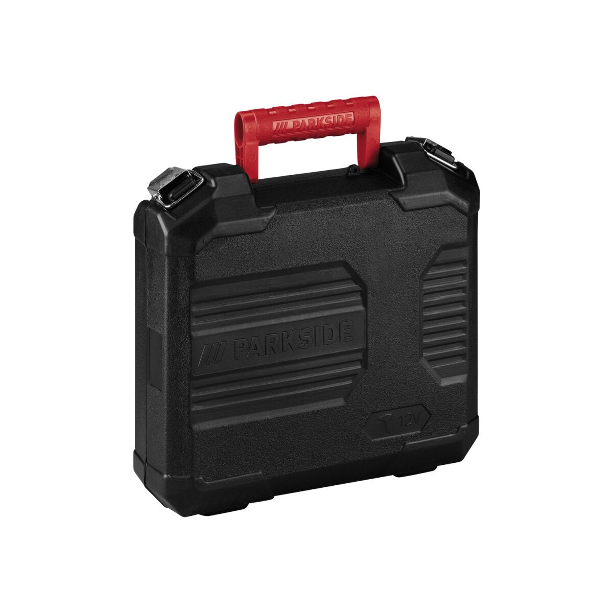 MASINA DE GAURIT SI INSURUBAT PBSA 12  E4